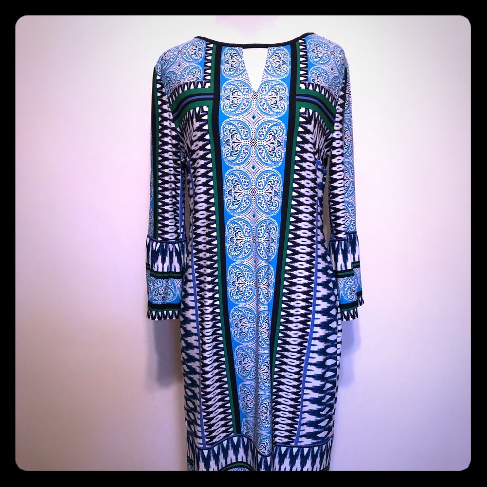 Chico’s Dress